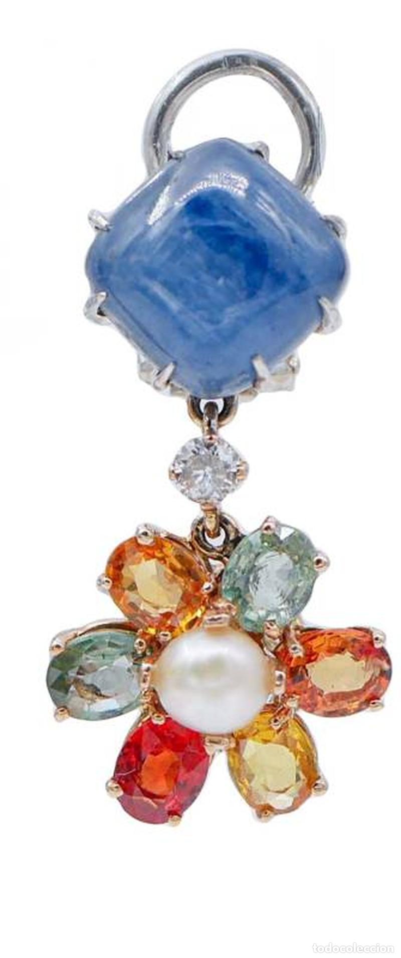 Joyeria: Joias - Brincos de Ouro (396) - Foto 5