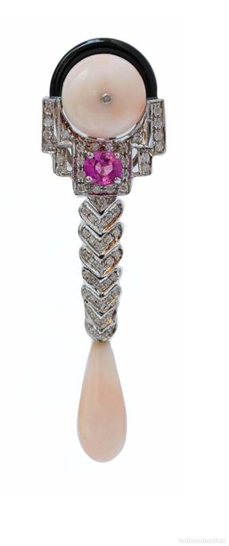 Joyeria: Joias - Brincos de Ouro (498) - Foto 5