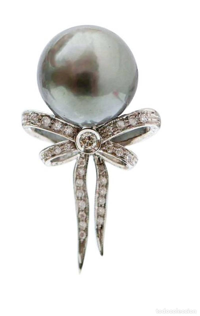 Joyeria: Joias - Brincos de Ouro (398) - Foto 2