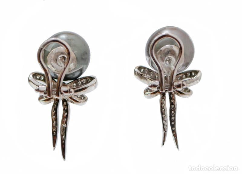 Joyeria: Joias - Brincos de Ouro (398) - Foto 4