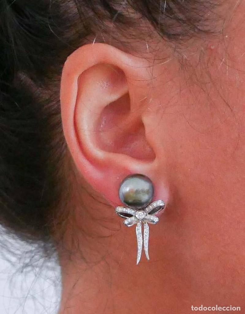 Joyeria: Joias - Brincos de Ouro (398) - Foto 5