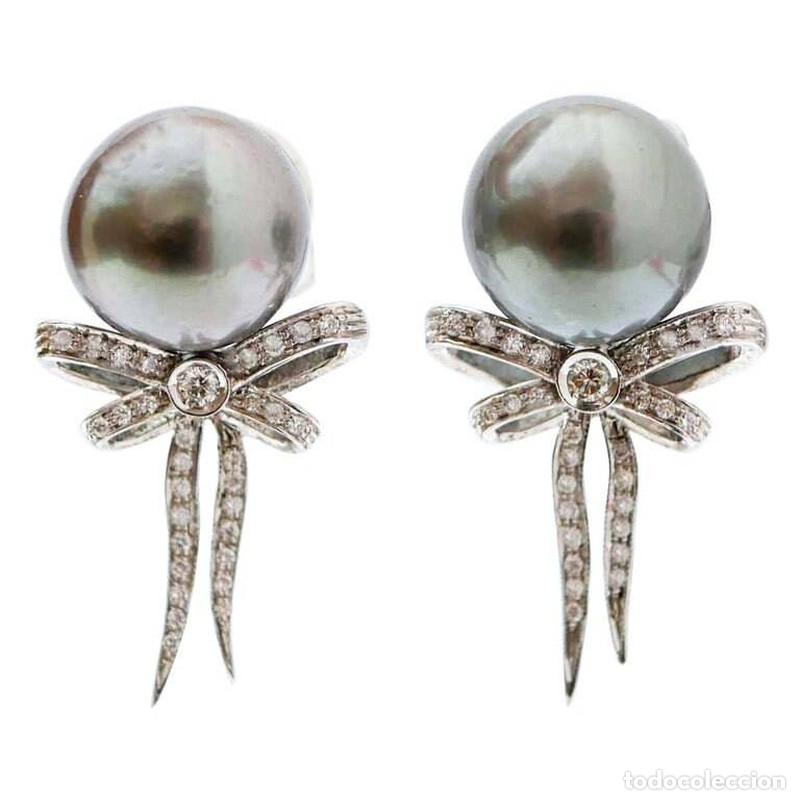 Joyeria: Joias - Brincos de Ouro (398) - Foto 1