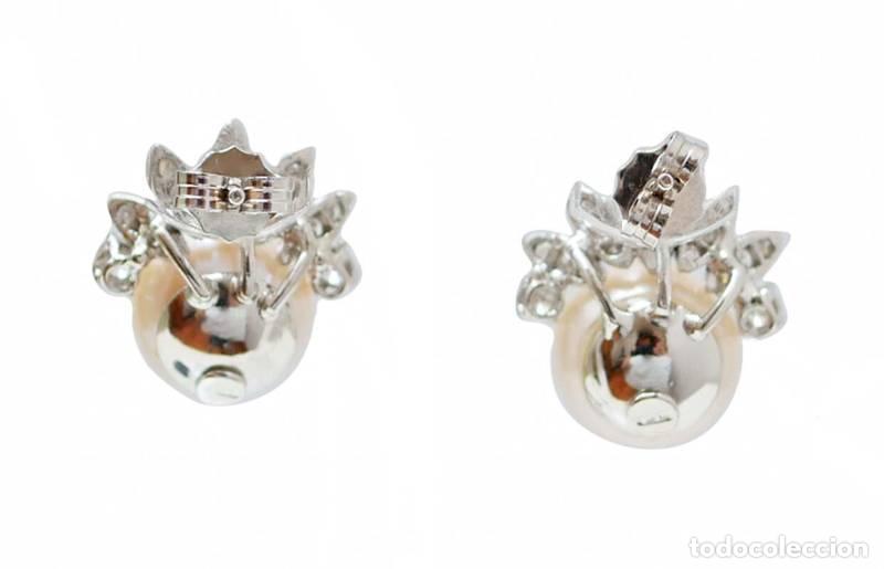 Joyeria: Joias - Brincos de Ouro (400) - Foto 3
