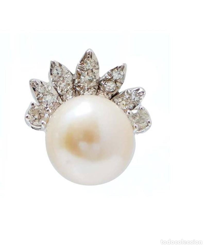 Joyeria: Joias - Brincos de Ouro (400) - Foto 4