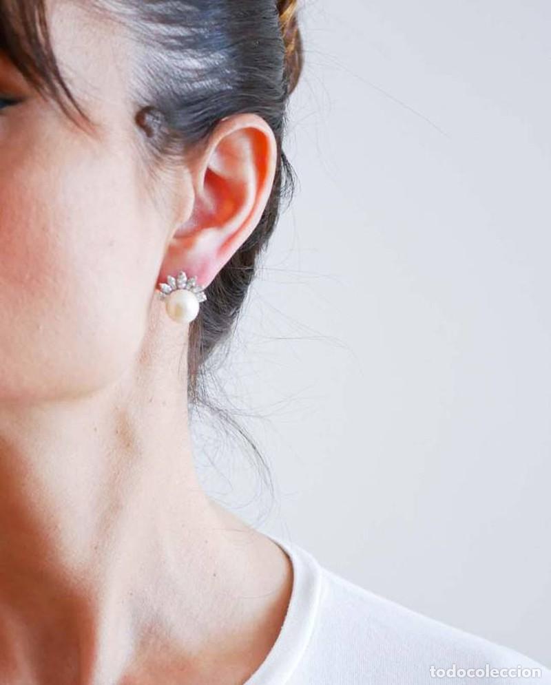 Joyeria: Joias - Brincos de Ouro (400) - Foto 5
