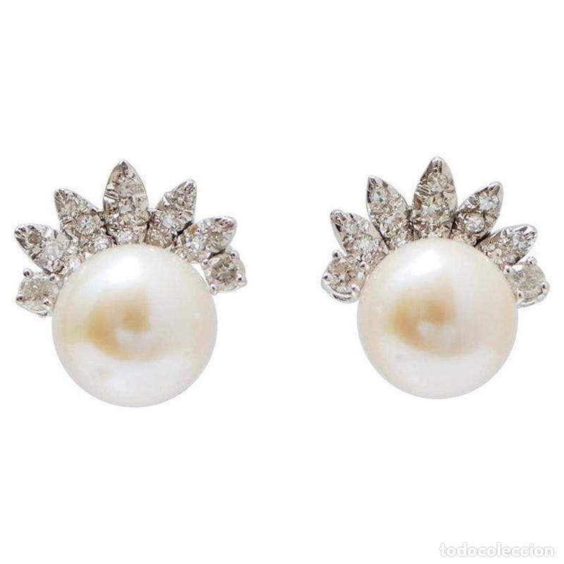 Schmuck: Joias - Brincos de Ouro (400)