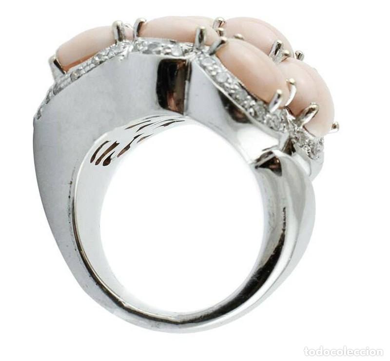 Joyeria: Joias - Anel de Ouro (1819) - Foto 5