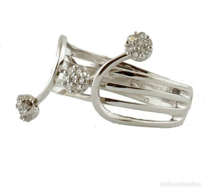 Joyeria: Joias - Anel de Ouro (974) - Foto 2
