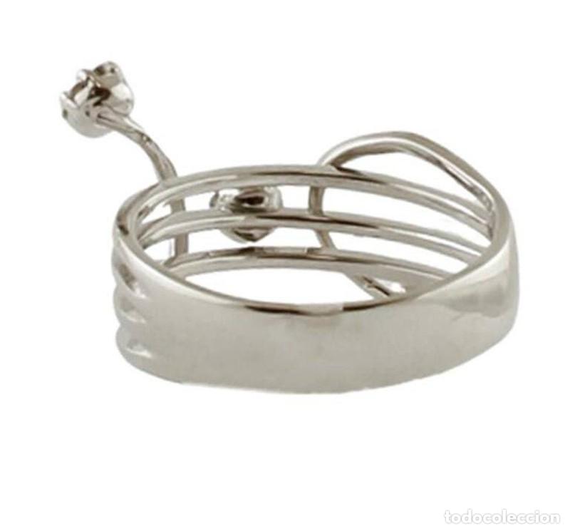 Joyeria: Joias - Anel de Ouro (974) - Foto 3