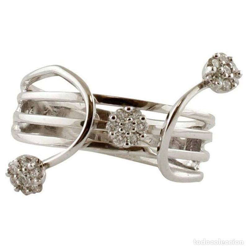 Jewelry: Joias - Anel de Ouro (974)