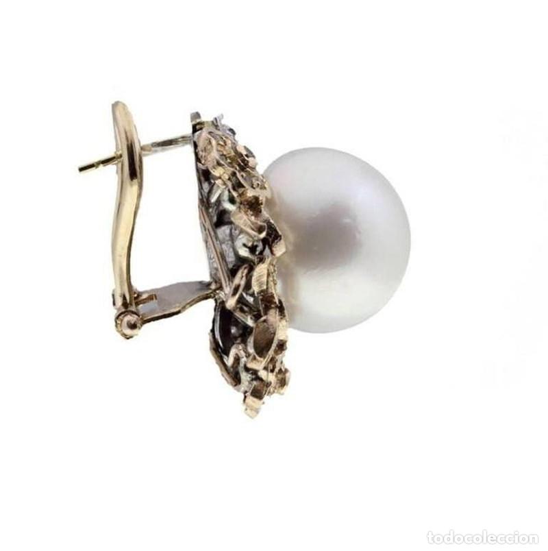 Joyeria: Joias - Brincos de Ouro (403) - Foto 4
