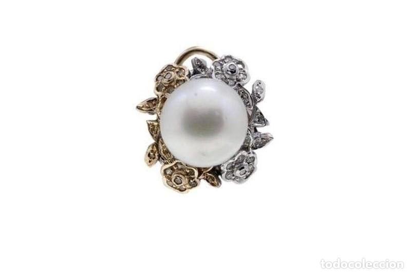 Joyeria: Joias - Brincos de Ouro (403) - Foto 5