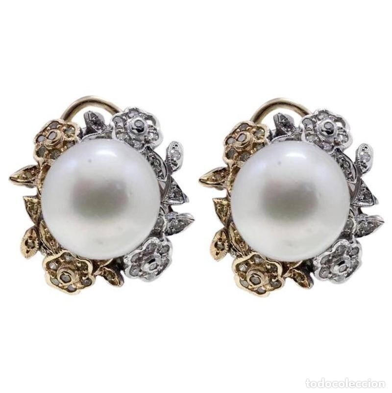 Joyeria: Joias - Brincos de Ouro (403) - Foto 1
