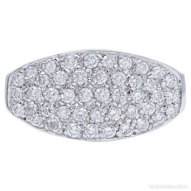Jewelry: Joias - Anel de Ouro (2204)