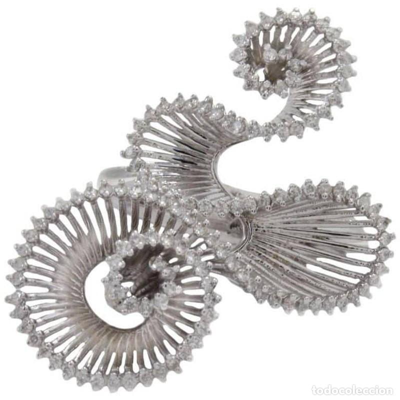 Jewelry: Joias - Anel de Ouro (1828)