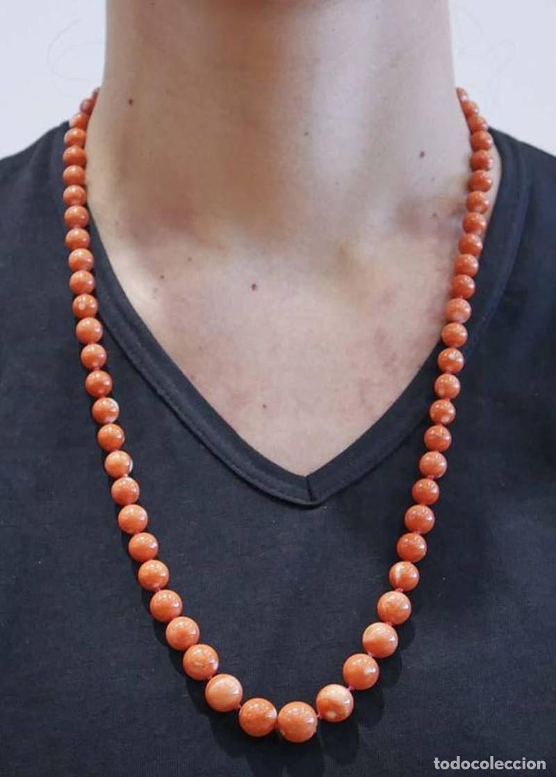 Joyeria: Joias - Colar de Ouro (725) - Foto 2
