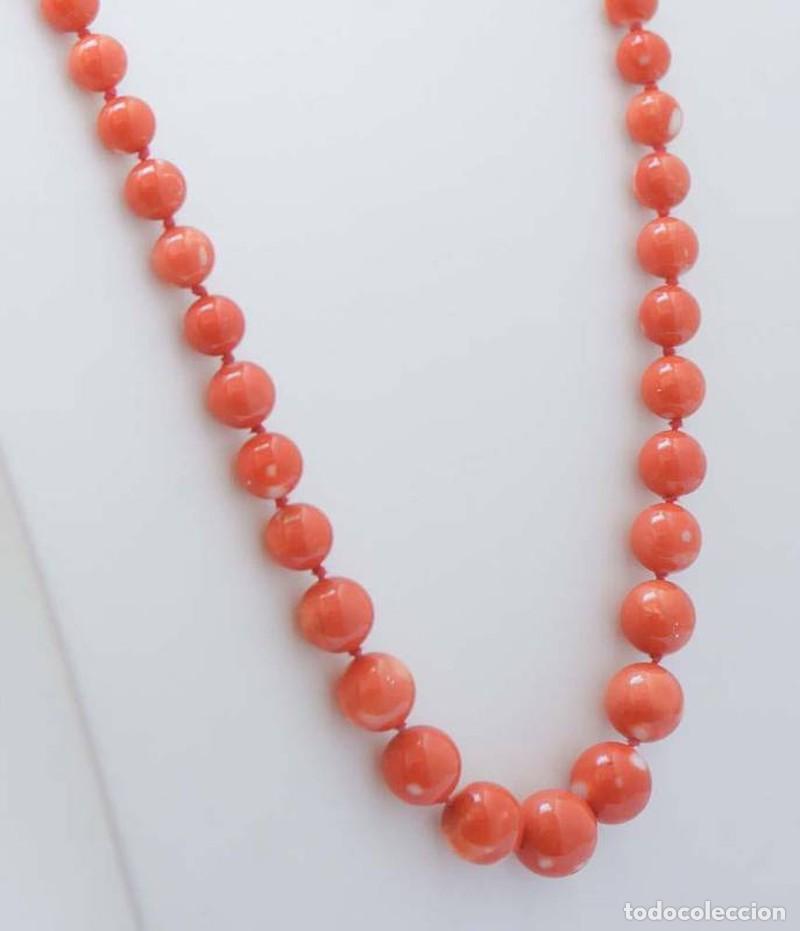 Joyeria: Joias - Colar de Ouro (725) - Foto 3