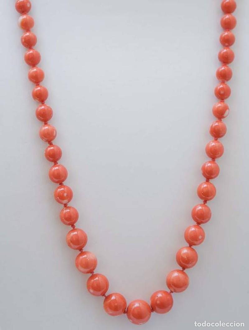 Joyeria: Joias - Colar de Ouro (725) - Foto 4