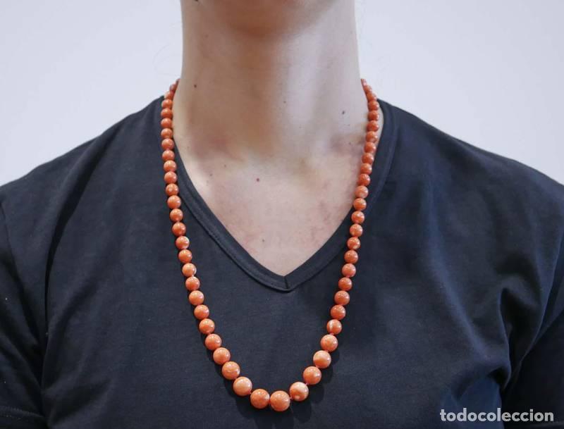 Joyeria: Joias - Colar de Ouro (725) - Foto 5