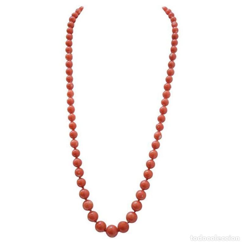Schmuck: Joias - Colar de Ouro (725)
