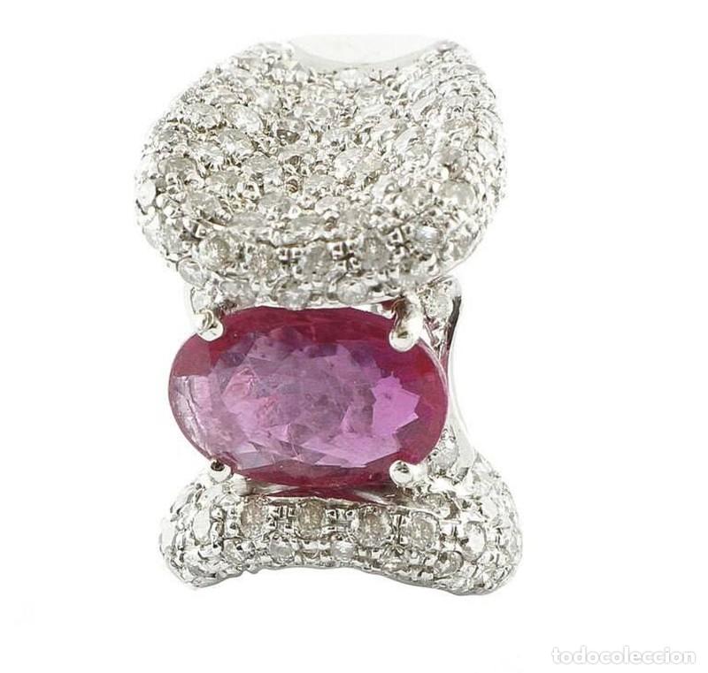 Joyeria: Joias - Anel de Ouro (1834) - Foto 3