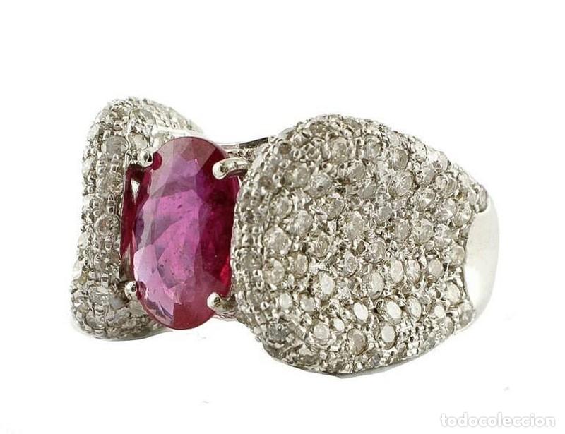 Joyeria: Joias - Anel de Ouro (1834) - Foto 8
