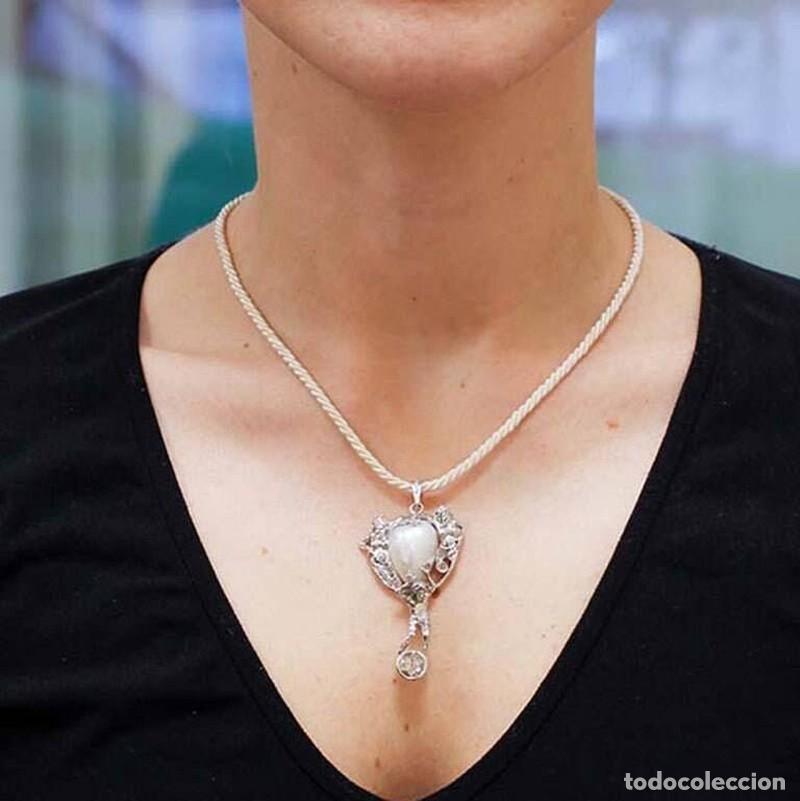 Joyeria: Joias - Colar de Ouro (724) - Foto 6