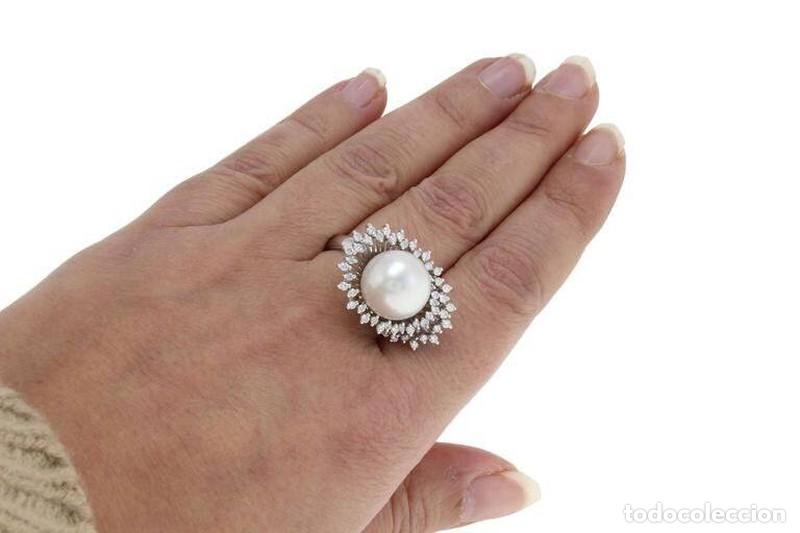 Joyeria: Joias - Anel de Ouro (1839) - Foto 5