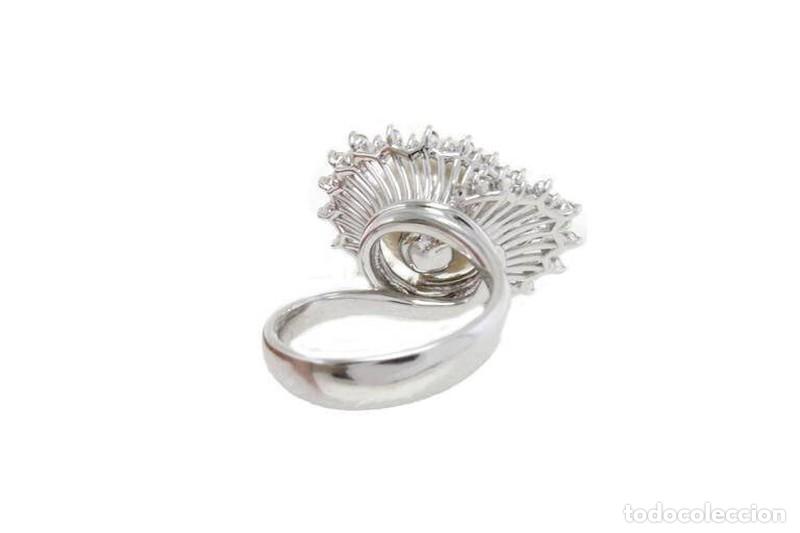 Joyeria: Joias - Anel de Ouro (1839) - Foto 7