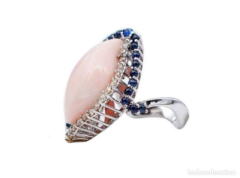 Joyeria: Joias - Anel de Ouro (2173) - Foto 2
