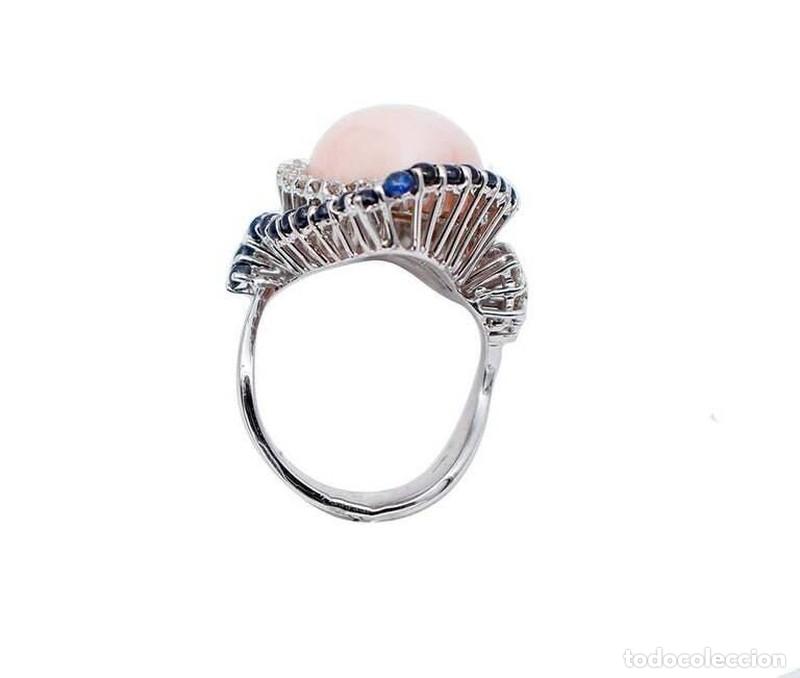 Joyeria: Joias - Anel de Ouro (2173) - Foto 3