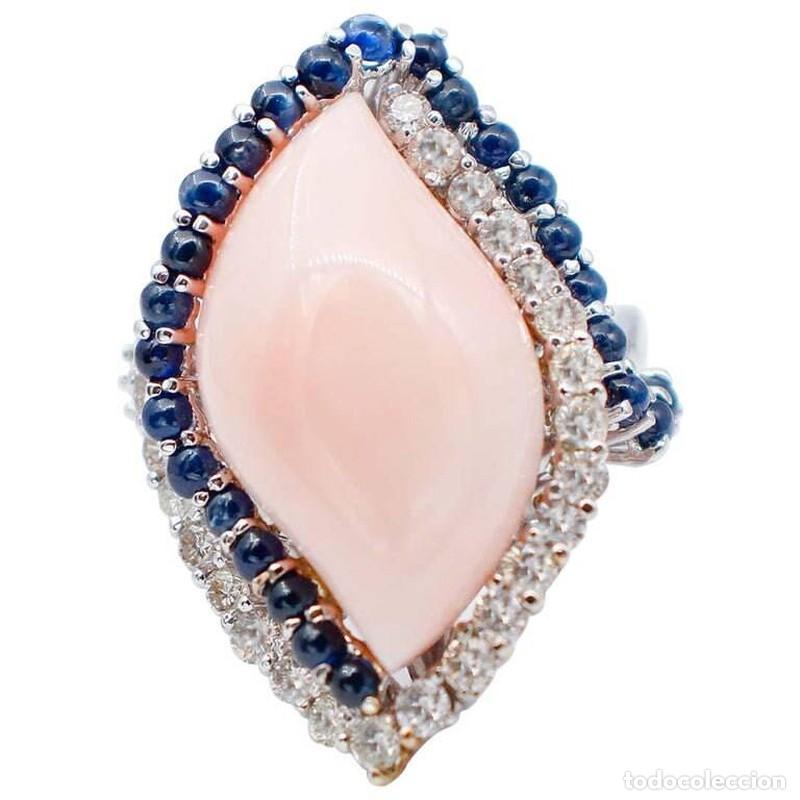 Joyeria: Joias - Anel de Ouro (2173) - Foto 1