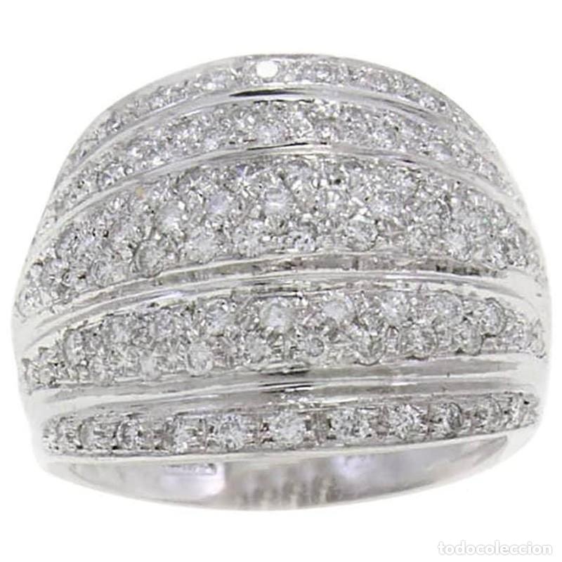 Joyeria: Joias - Anel de Ouro (1842) - Foto 1