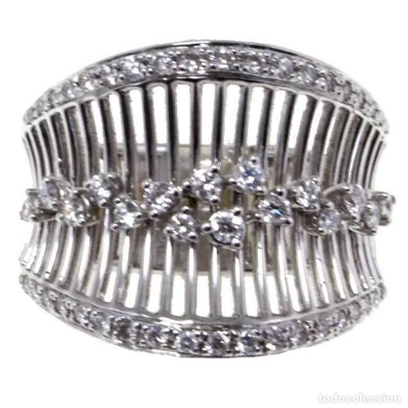 Joyeria: Joias - Anel de Ouro (1840) - Foto 1