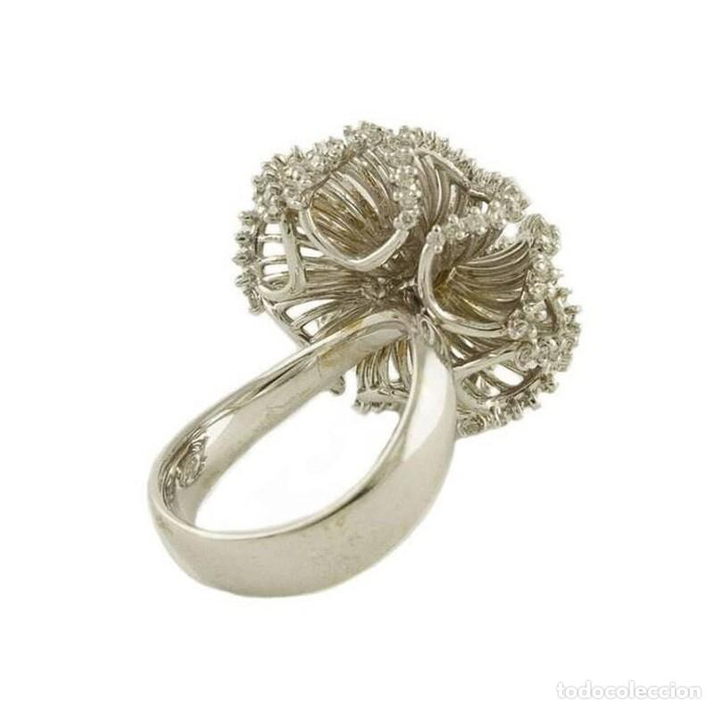 Joyeria: Joias - Anel de Ouro (1843) - Foto 2