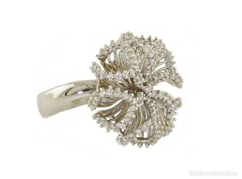 Joyeria: Joias - Anel de Ouro (1843) - Foto 3