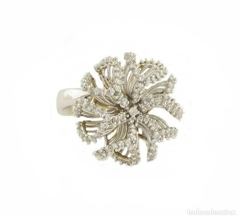 Joyeria: Joias - Anel de Ouro (1843) - Foto 4