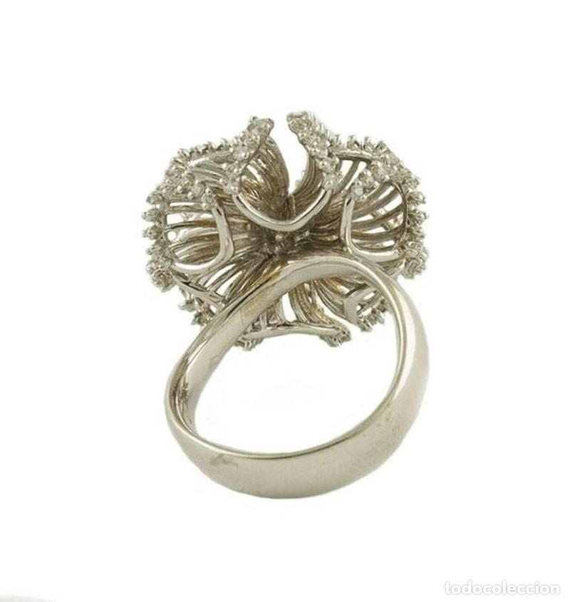 Joyeria: Joias - Anel de Ouro (1843) - Foto 5