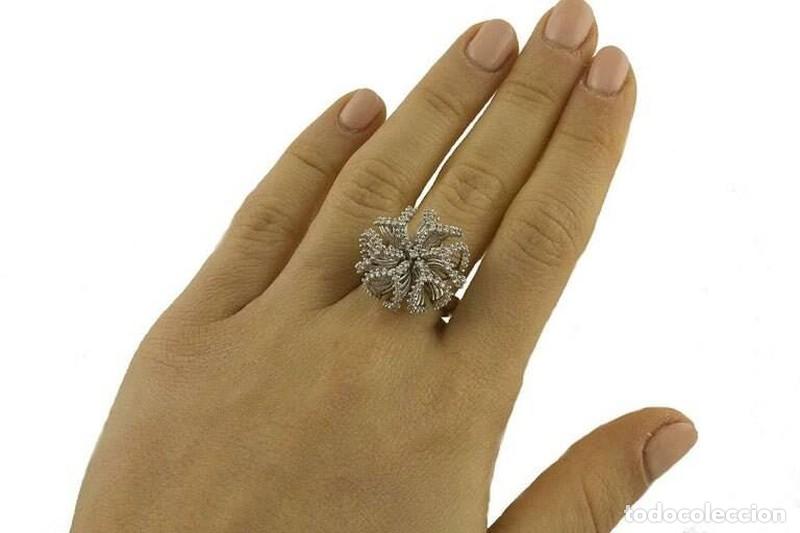 Joyeria: Joias - Anel de Ouro (1843) - Foto 6