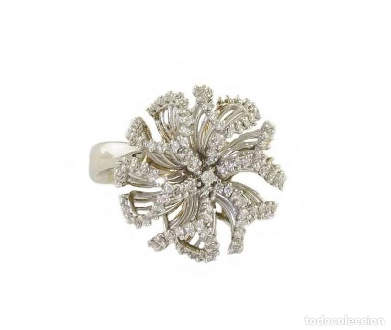 Joyeria: Joias - Anel de Ouro (1843) - Foto 7