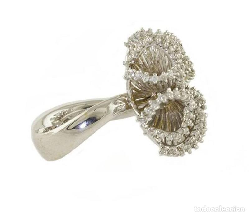 Joyeria: Joias - Anel de Ouro (1843) - Foto 9