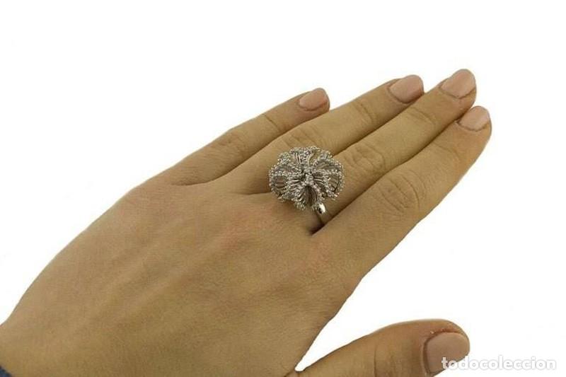 Joyeria: Joias - Anel de Ouro (1843) - Foto 10