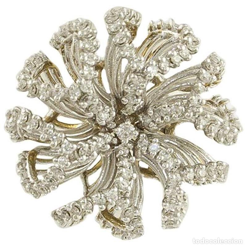 Joyeria: Joias - Anel de Ouro (1843) - Foto 1