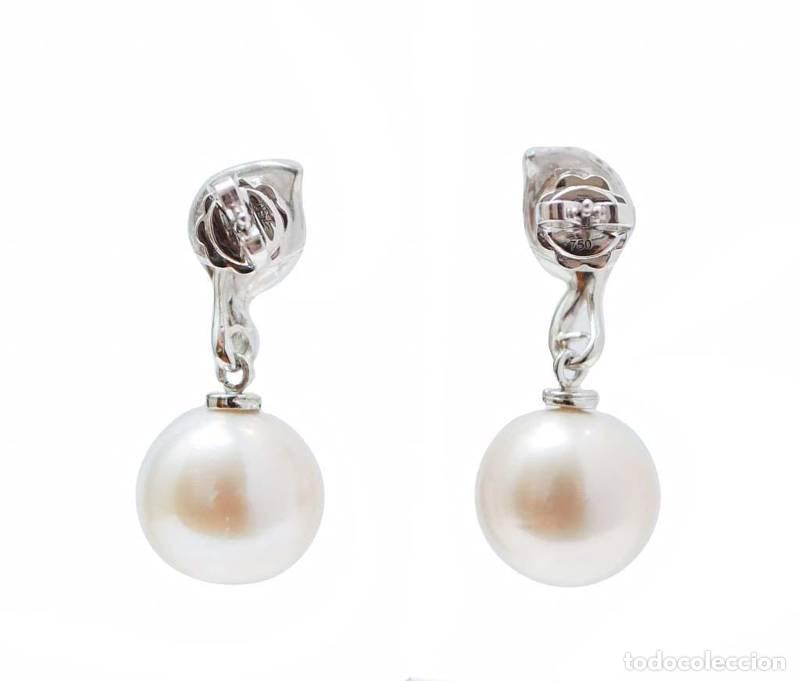 Joyeria: Joias - Brincos de Ouro (407) - Foto 3