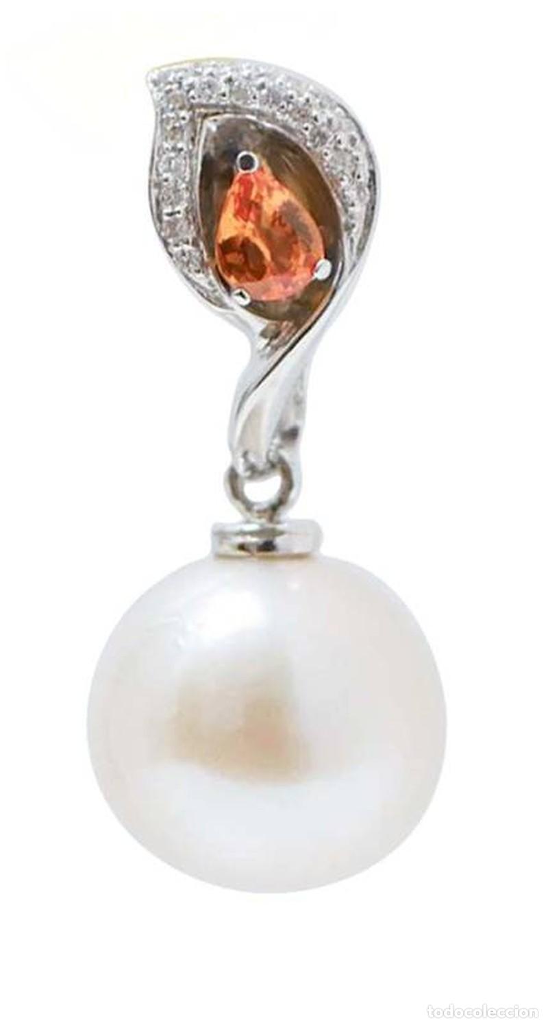 Joyeria: Joias - Brincos de Ouro (407) - Foto 5