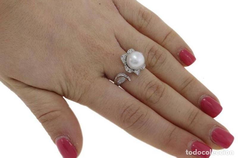 Joyeria: Joias - Anel de Ouro (985) - Foto 2