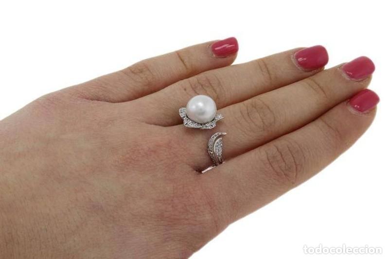 Joyeria: Joias - Anel de Ouro (985) - Foto 4
