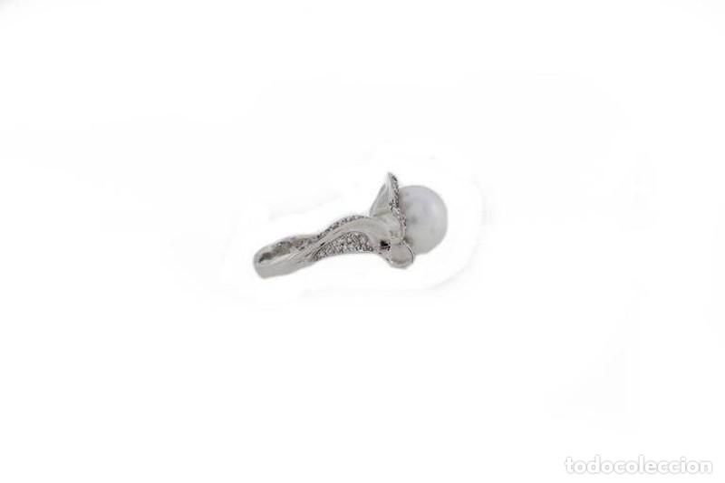 Joyeria: Joias - Anel de Ouro (985) - Foto 5