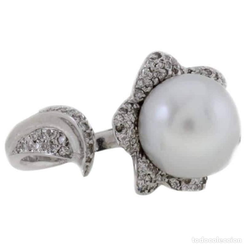 Joyeria: Joias - Anel de Ouro (985) - Foto 1