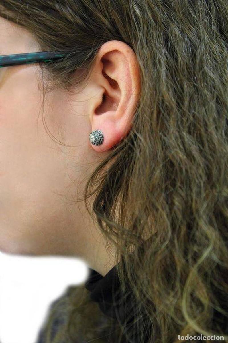 Joyeria: Joias - Brincos de Ouro (410) - Foto 2